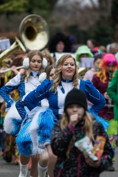 Bild 308 - Latuff 2016 Umzug